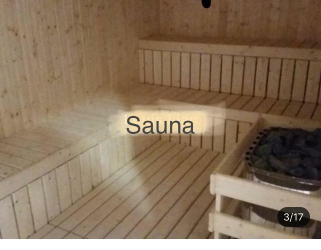 Da Men Residence Usj 1, Subang Kuala Lumpur Zewnętrze zdjęcie