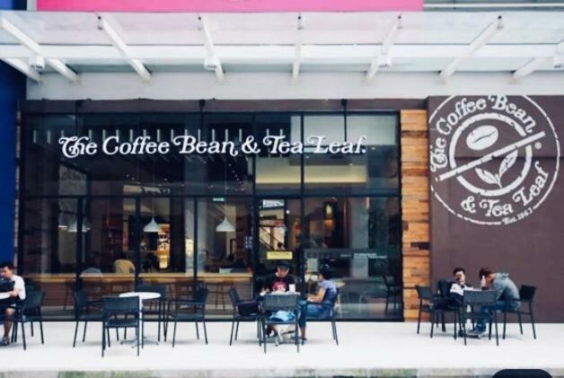 Da Men Residence Usj 1, Subang Kuala Lumpur Zewnętrze zdjęcie